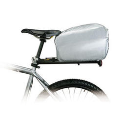 Topeak Rain Cover for MTX Trunk Bag (EX & DX)