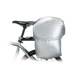 Topeak Rain Cover for MTX Trunk Bag (EXP & DXP)