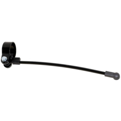 Trail-Gator Fixing Rod
