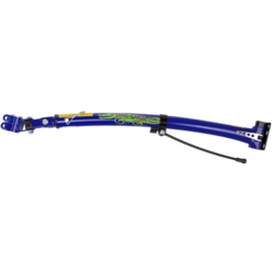 Trail-Gator Tow Bar