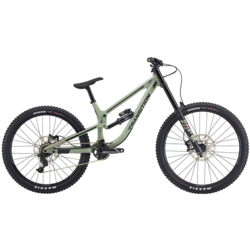 Transition TR11 Alloy GX