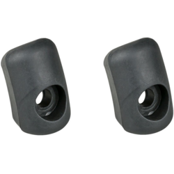 Trek 1120 Front Rack Bumper Guards