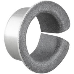 Trek 12mm Flanged IsoSpeed Bushing