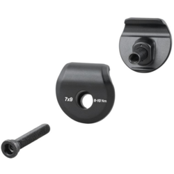 Parts - Trek Bicycle Mississauga