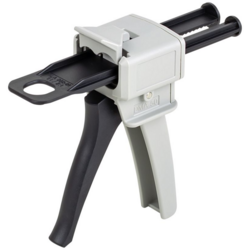 Trek 2-Part 50ml Adhesive Dispenser
