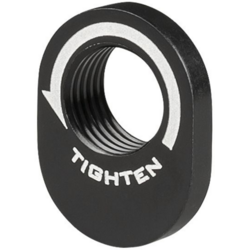 Trek 2014-2017 Mino Link Seatstay Nut