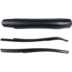 Trek 2014 Fuel EX/Remedy/Slash 27.5 Armor Kit