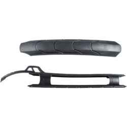 Trek 2014 Remedy 29 Carbon Armor Kit