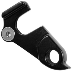 Trek 2014 Ticket Derailleur Hanger
