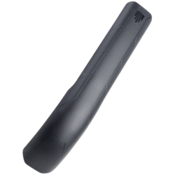 Trek 2017 Fuel EX 29/Remedy 27.5 Aluminum Downtube Armor