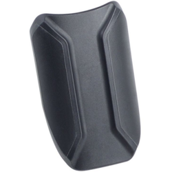 Trek 2017 Knock Block Headtube Armor