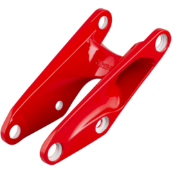 Trek 2018 Session 29 Rocker Link