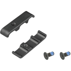 Trek 2019 Powerfly Internal Cable Guide