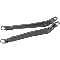 Trek 2020-2021 Rail 29 Aluminum Chainstay