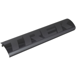 Trek 2020-2021 Rail 29 Carbon Battery Cover