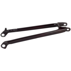 Trek 2020-2023 Rail 29 Carbon Seatstay