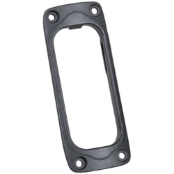 Trek 2020 Domane Downtube Storage Frame