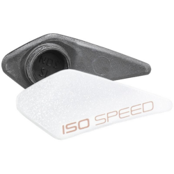 Trek 2020 Domane SL IsoSpeed Cover