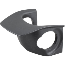 Trek 2020 Domane SL Rear IsoSpeed Grommet