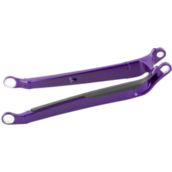 Trek 2020 Fuel EX 29 Aluminum Chainstay