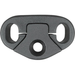 Trek 2020 Fuel EX 29 Bottom Bracket Cable Guide
