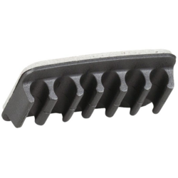 Trek 2020 Rail 29 Cable Guide