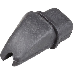 Trek 2020 Rail 29 Speed Sensor Cable Guide