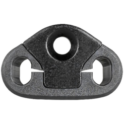 Trek 2020 Supercaliber 29 Bottom Bracket Cable Guide