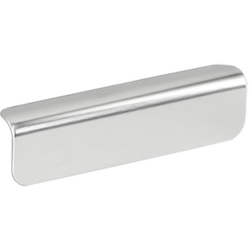 Trek 2020 Top Fuel 29 Rotor Strike Guard