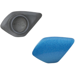 Trek 2021 Boone Rear IsoSpeed Cover