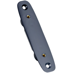 Trek 2021 Checkpoint SL Control Center Cover