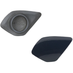Trek 2021 Checkpoint SL IsoSpeed Cover