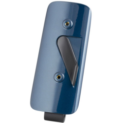 Trek 2021 Domane SL Downtube Storage Cover