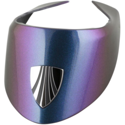 Trek 2021 Domane SLR Brow Cover
