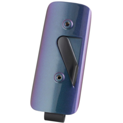 Trek 2021 Domane SLR Downtube Storage Cover