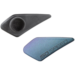 Trek 2021 Domane SLR Rear IsoSpeed Cover