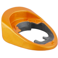 Trek 2021 Emonda SL Painted Headset Cover