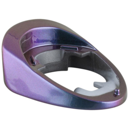 Trek 2021 Emonda SLR Painted Headset Cover