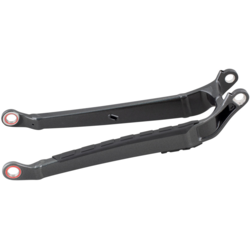Trek 2021 Fuel EX 29 Aluminum Chainstay
