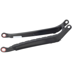 Trek Components | Bicycle Parts - Trek Bikes of Highland Park, Chicago