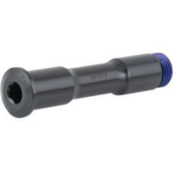 Trek 2021 Powerfly FS Main Pivot Bolt