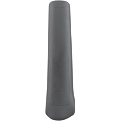 Trek 2021 Procaliber 29 Downtube Armor