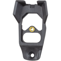 Trek 2021 Rail Gen 2 Bosch Kiox Display Mount
