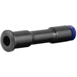 Trek 2021 Slash 29 Main Pivot Axle Bolt
