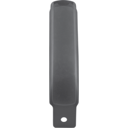 Trek 2021 Slash Alloy Lower Downtube Armor