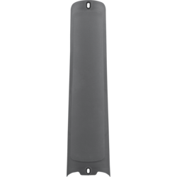 Trek 2021 Slash Carbon Upper Downtube Armor - Large