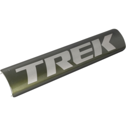 Trek 2022-2023 Rail 29 Carbon 750W Battery Cover