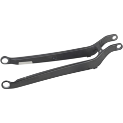 Trek 2022-2024 Top Fuel 29 Carbon Chainstay