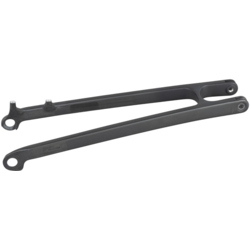 Trek Components | Bicycle Parts - Trek Bikes of Highland Park, Chicago