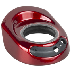 Trek 2022 Checkpoint SL Headset Cover